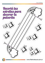 FlipBook